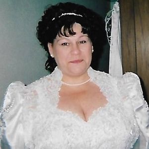 Meet your Posher, Jo ann